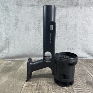 Proscenic P11 Mopping Vacuum Replacement Motor